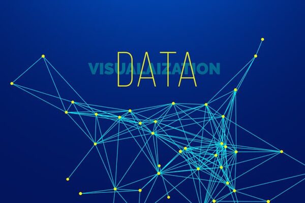 Match Cut Intro Creator | Text & Logo Opener By TM George