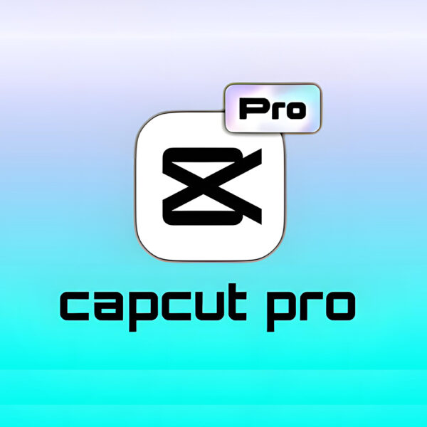 CapCut All-In-One Ultimate Creator Kit (Premium & Safe)
