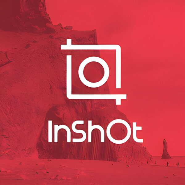 InShot - Video Editor & Maker: Download Safe & Pro Version