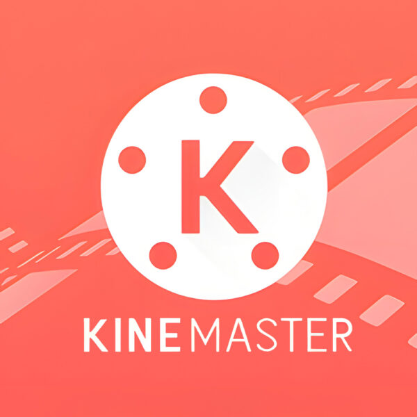 KineMaster Pro Video Editor: Download Safe Version & Master Mobile Editing