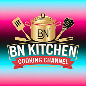 BN KITCHEN